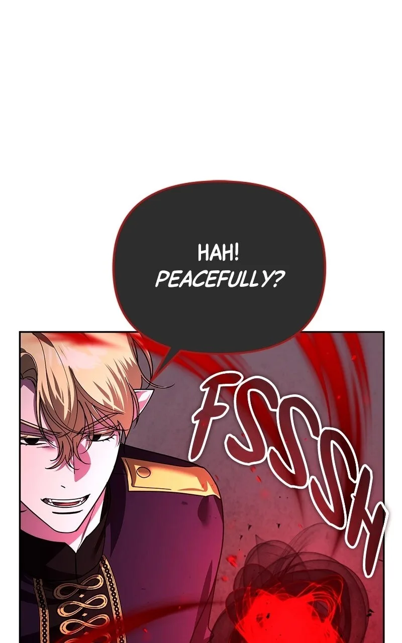 My Avatars' Path to Greatness Chapter 38 page 16