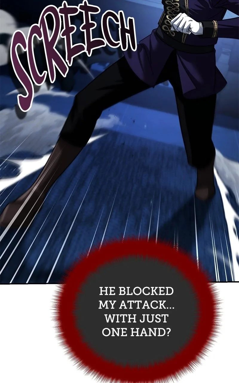 My Avatars' Path to Greatness Chapter 38 page 13