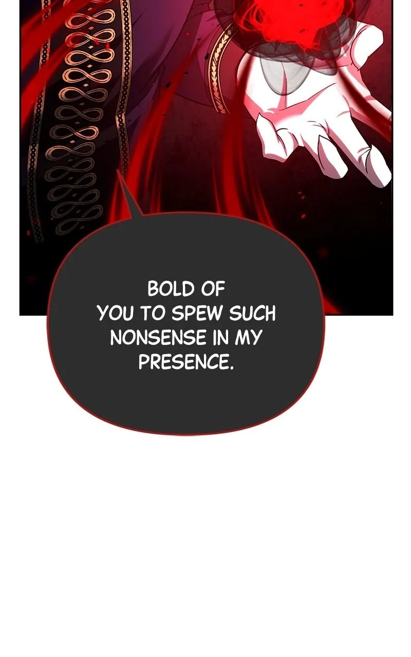 My Avatars' Path to Greatness Chapter 38 page 17