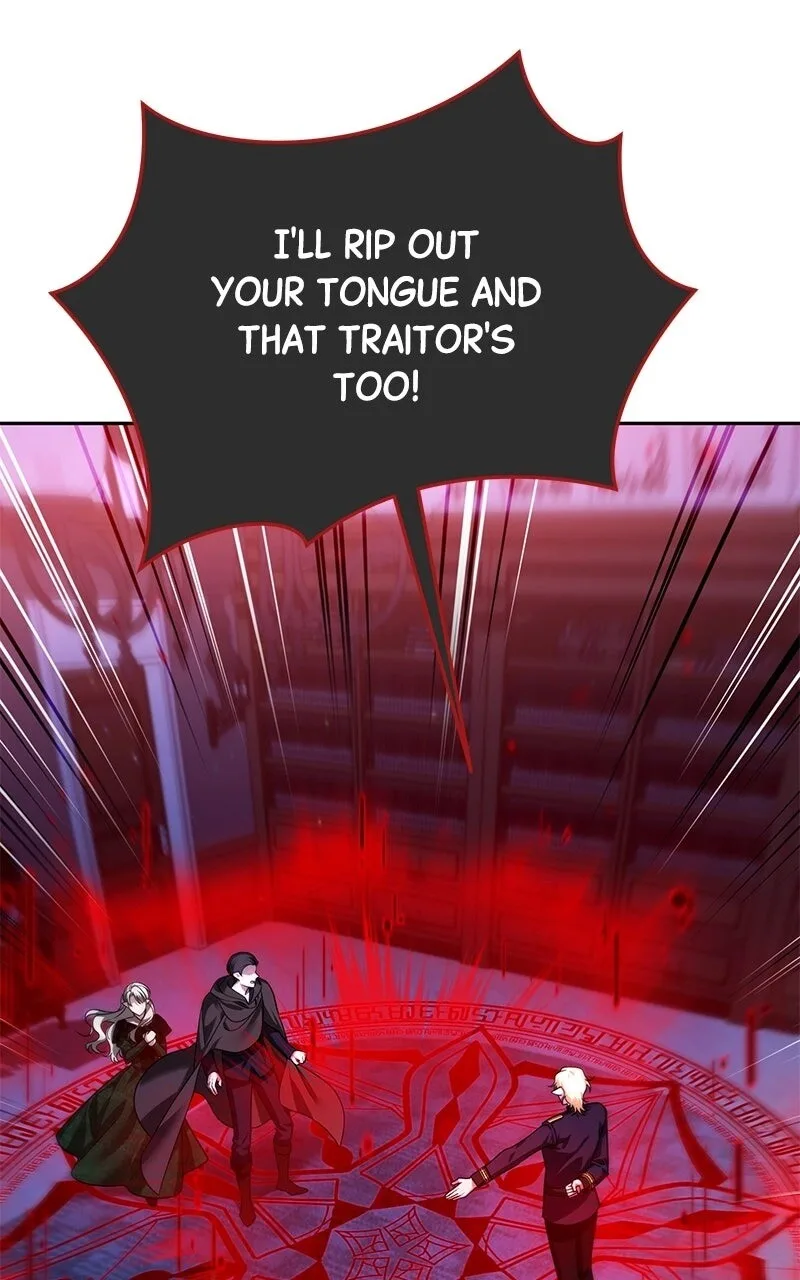 My Avatars' Path to Greatness Chapter 38 page 18