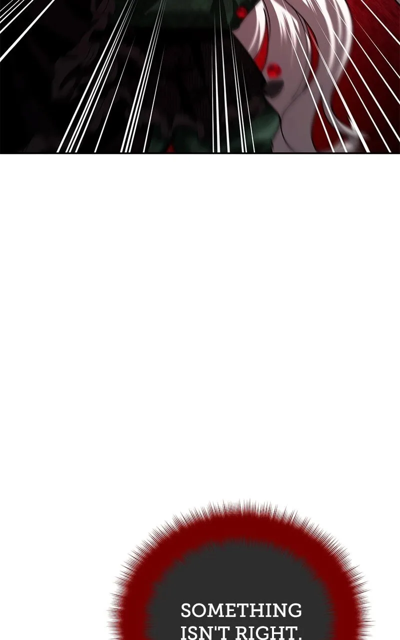 My Avatars' Path to Greatness Chapter 38 page 26
