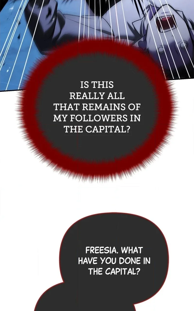 My Avatars' Path to Greatness Chapter 38 page 30