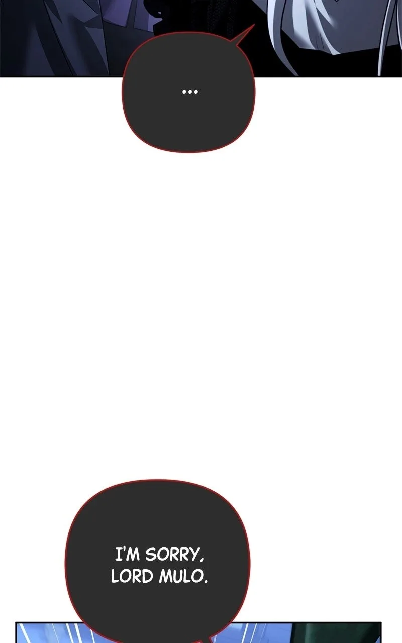 My Avatars' Path to Greatness Chapter 38 page 32