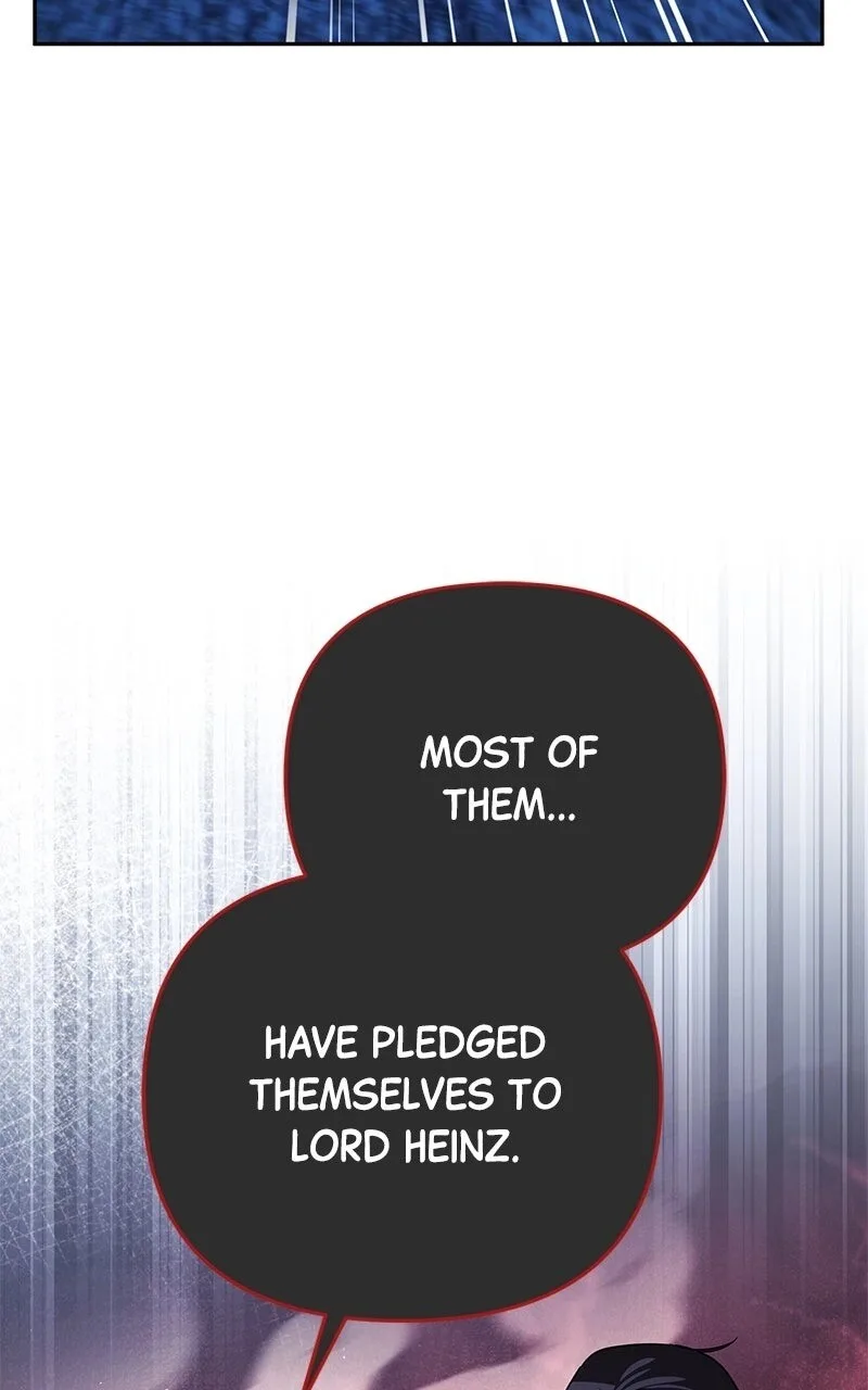 My Avatars' Path to Greatness Chapter 38 page 34