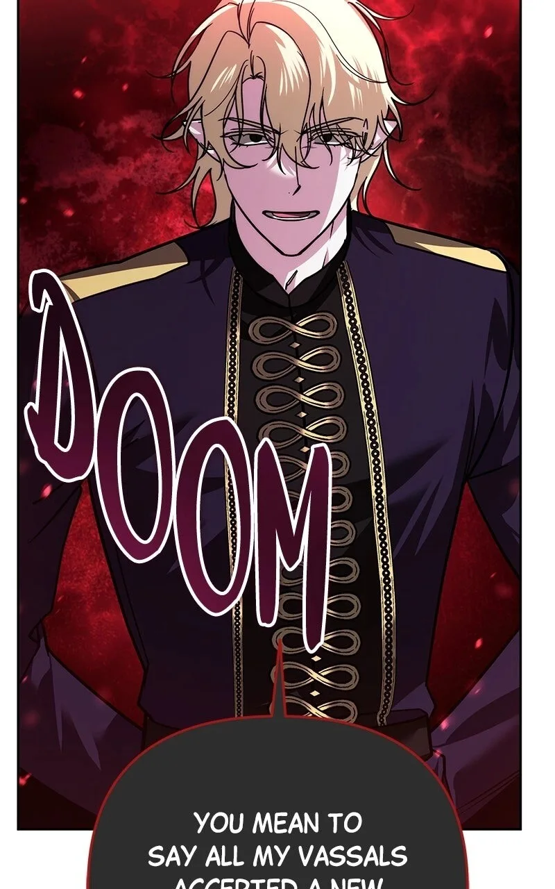 My Avatars' Path to Greatness Chapter 38 page 37