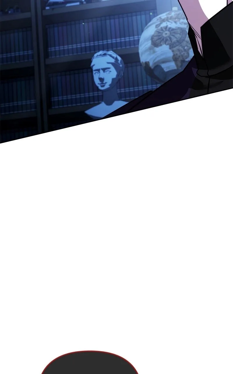My Avatars' Path to Greatness Chapter 38 page 41