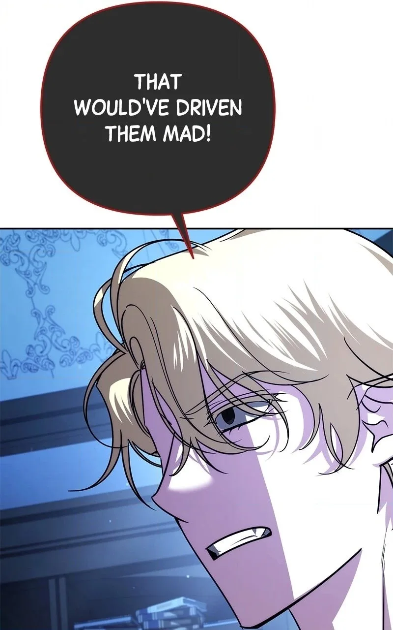 My Avatars' Path to Greatness Chapter 38 page 40