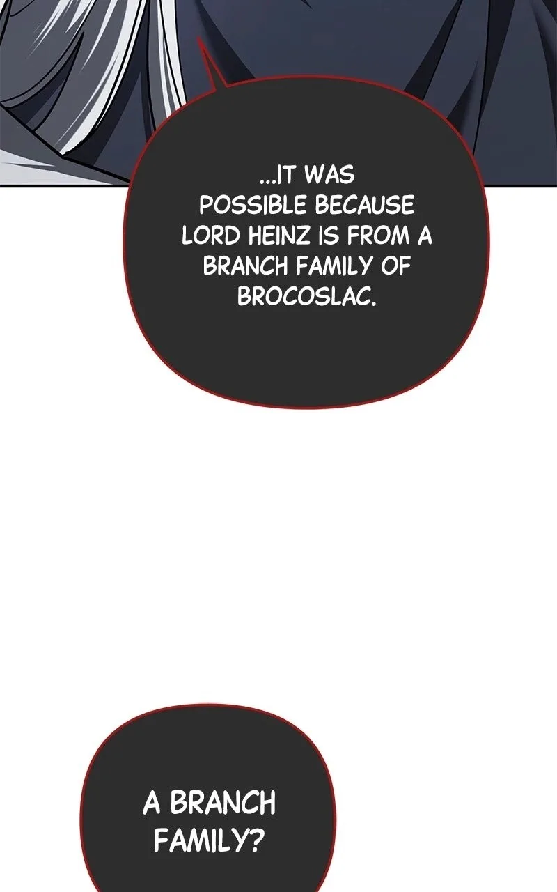 My Avatars' Path to Greatness Chapter 38 page 43
