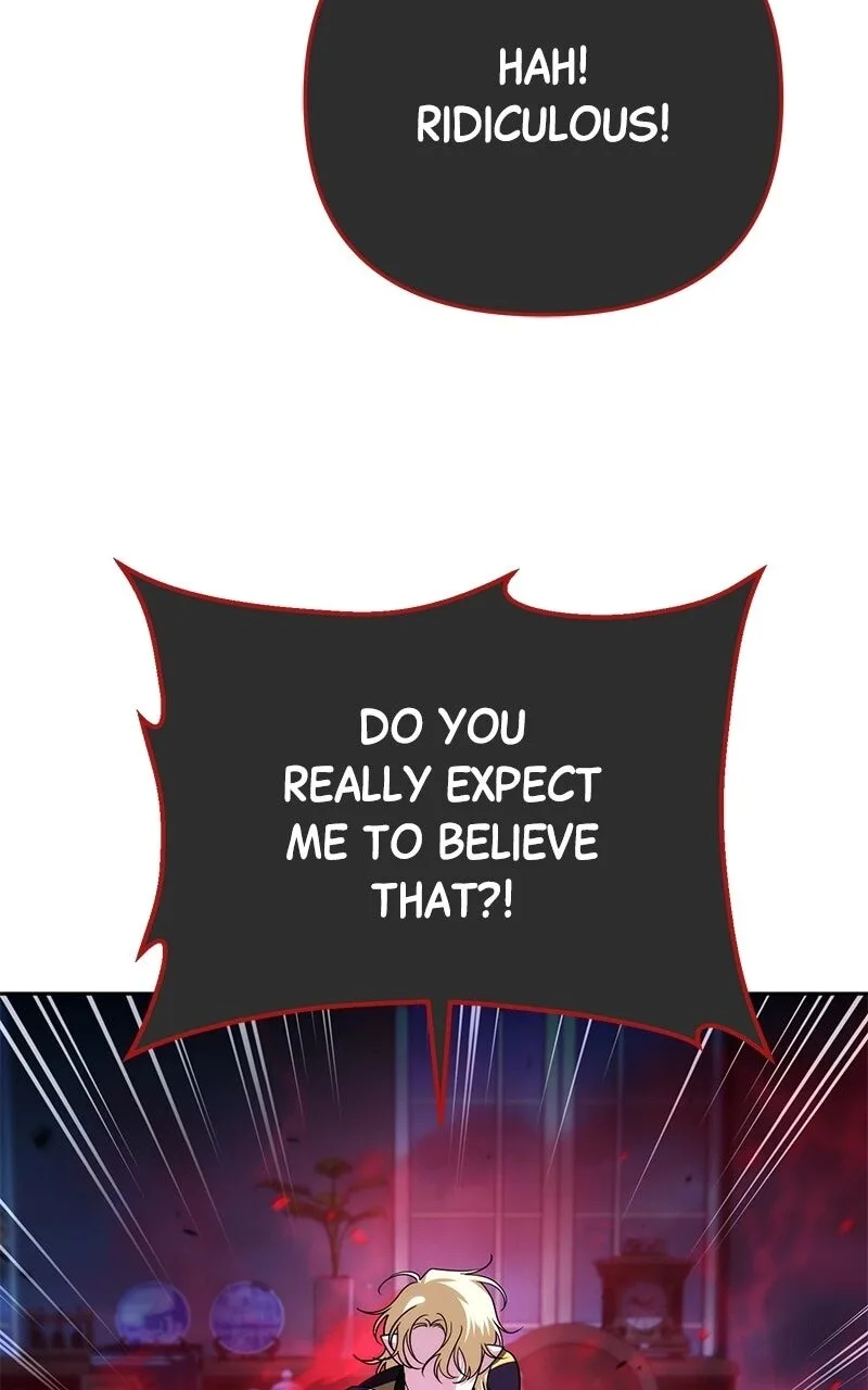 My Avatars' Path to Greatness Chapter 38 page 45