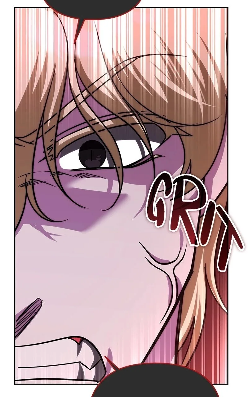 My Avatars' Path to Greatness Chapter 38 page 44