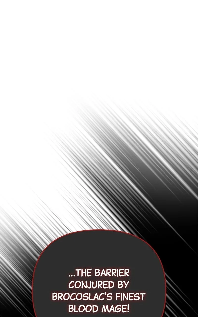 My Avatars' Path to Greatness Chapter 38 page 49