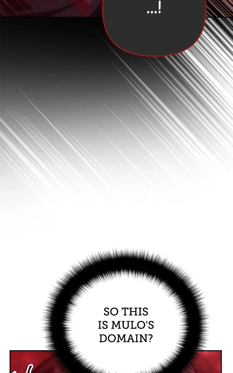 My Avatars' Path to Greatness Chapter 38 page 51