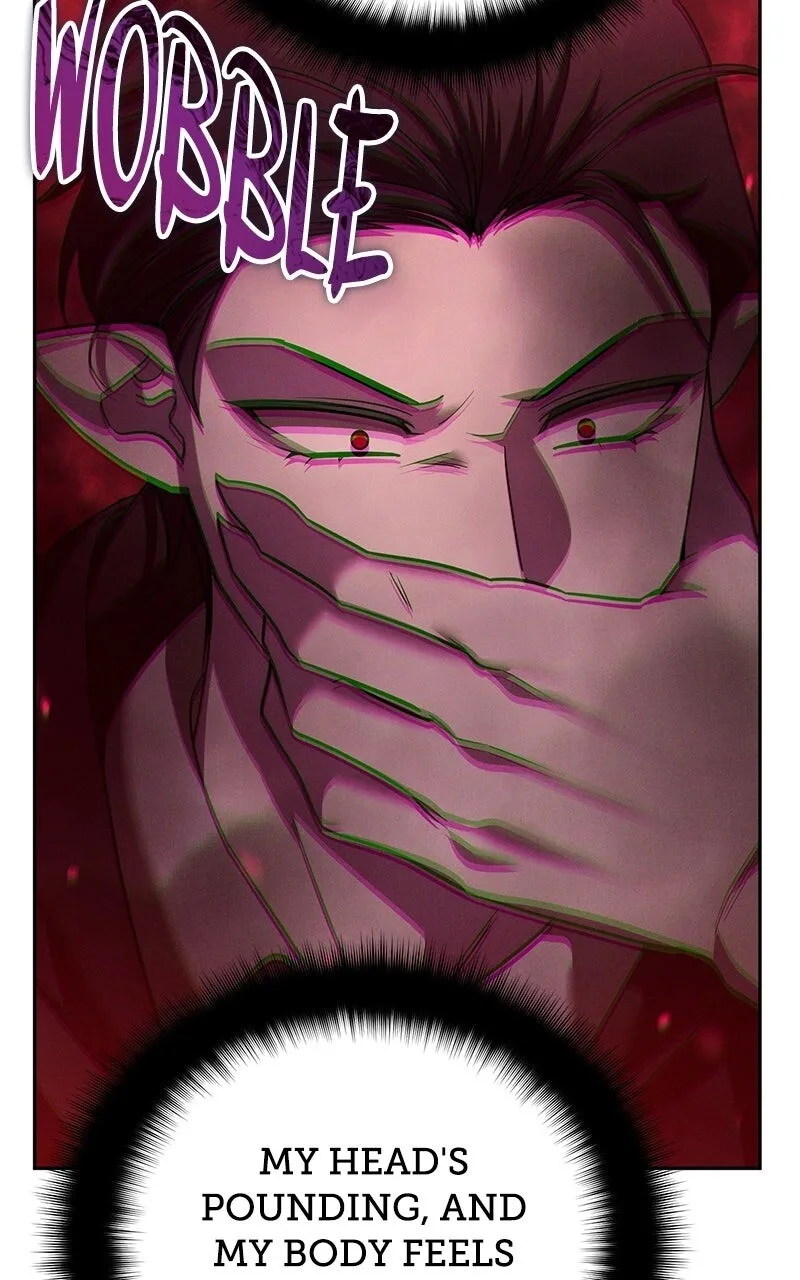 My Avatars' Path to Greatness Chapter 38 page 52