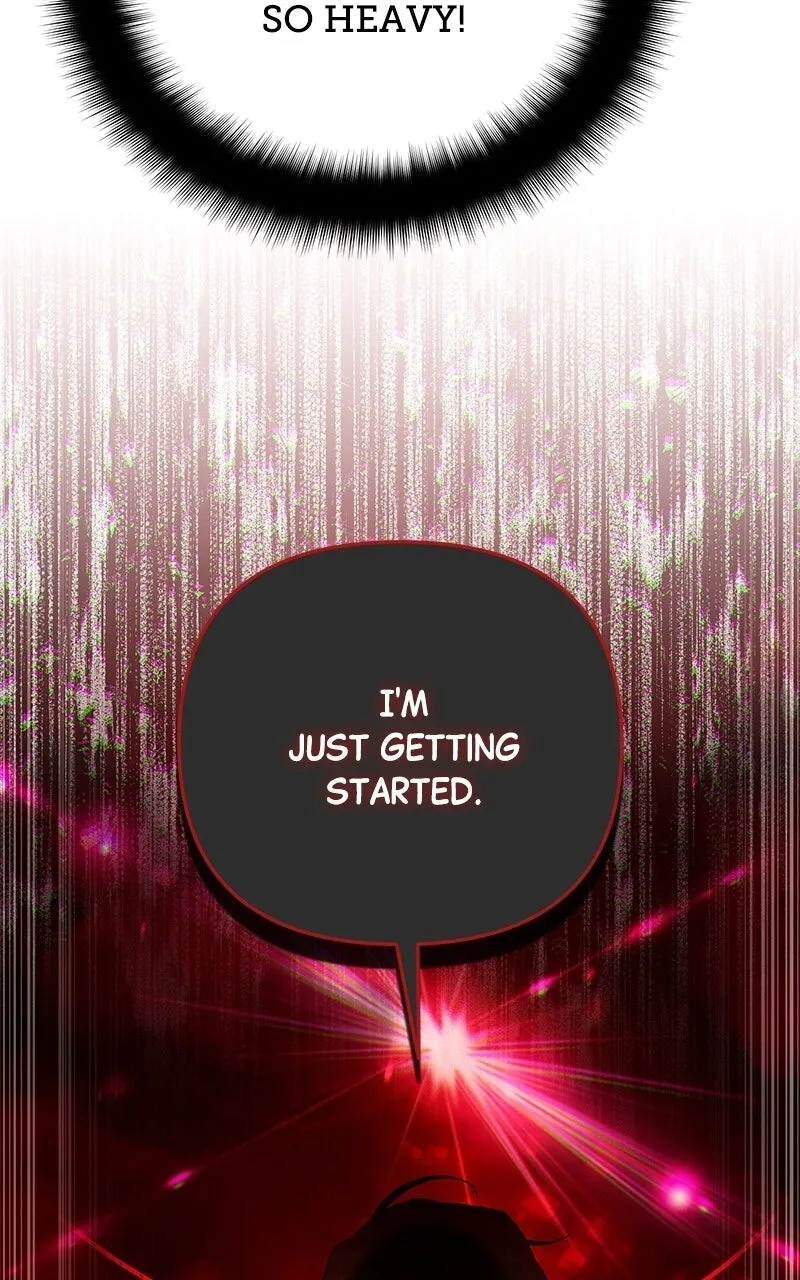 My Avatars' Path to Greatness Chapter 38 page 53