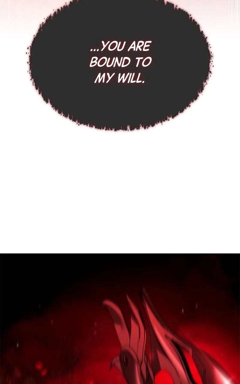 My Avatars' Path to Greatness Chapter 38 page 56