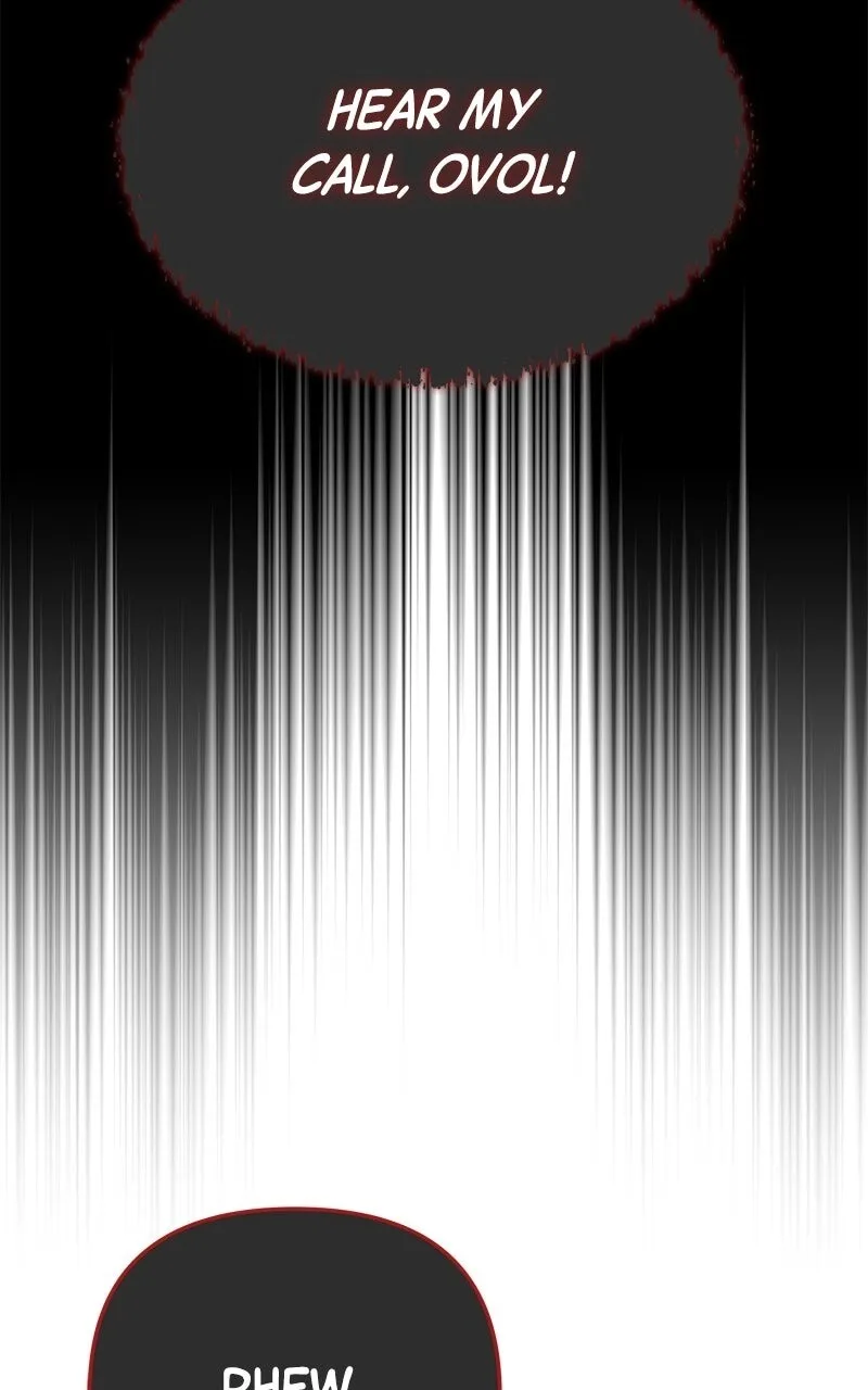 My Avatars' Path to Greatness Chapter 38 page 58