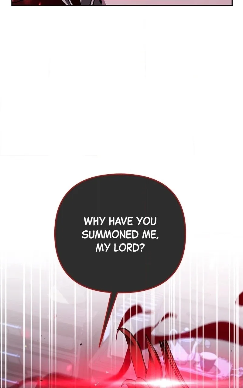 My Avatars' Path to Greatness Chapter 38 page 60