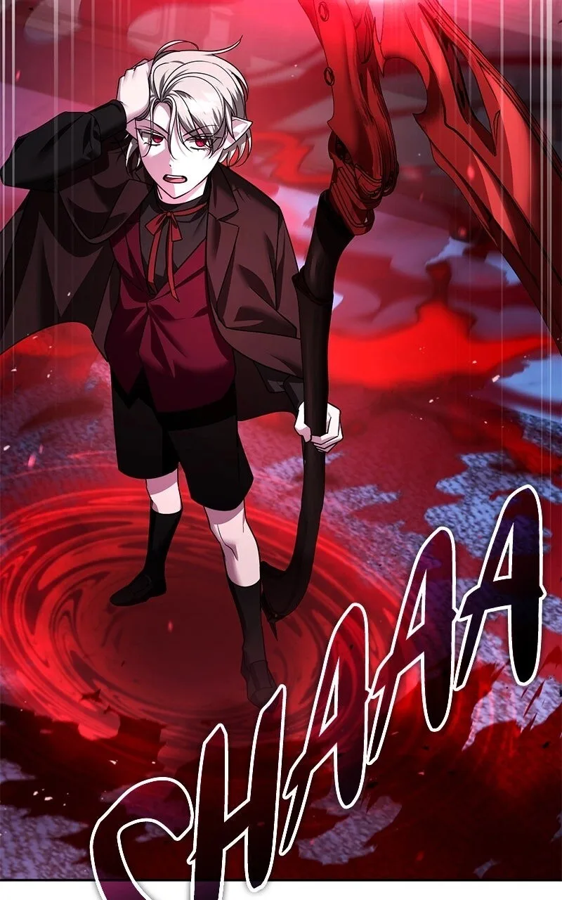 My Avatars' Path to Greatness Chapter 38 page 61
