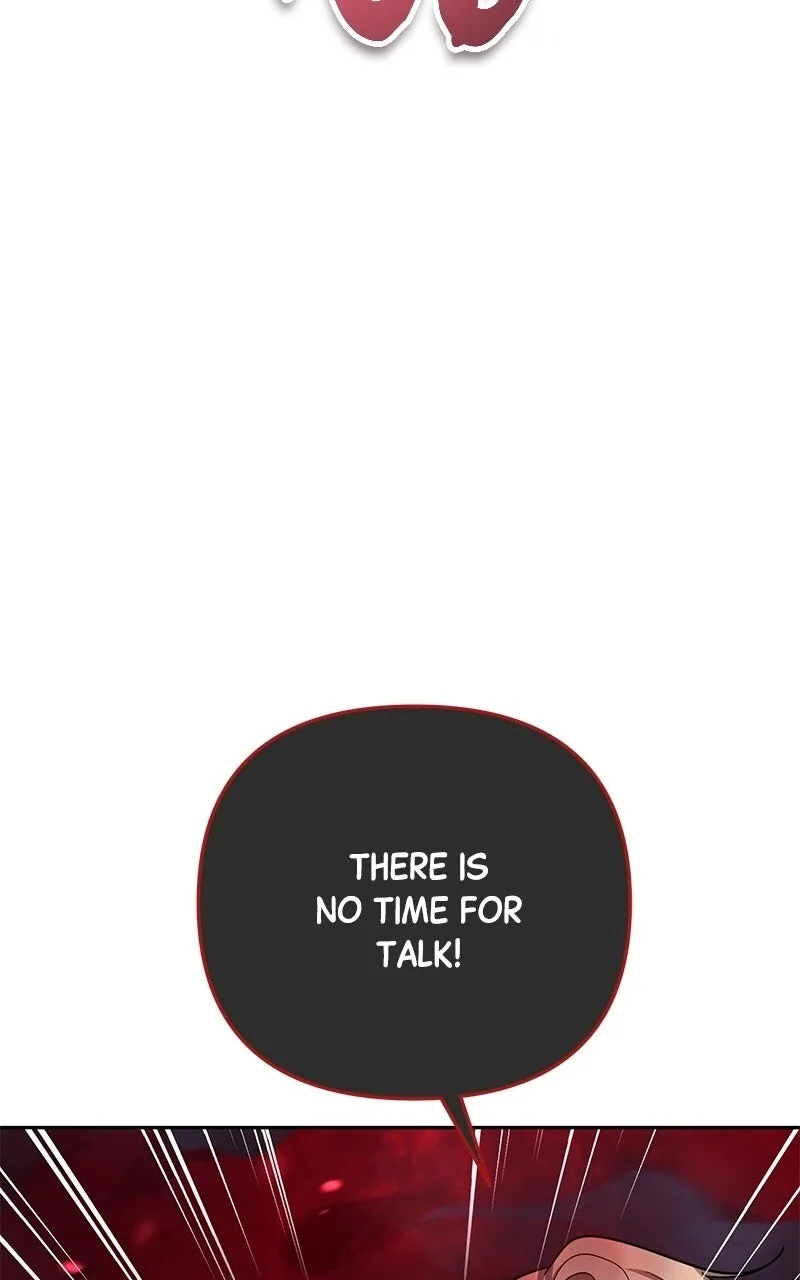 My Avatars' Path to Greatness Chapter 38 page 64