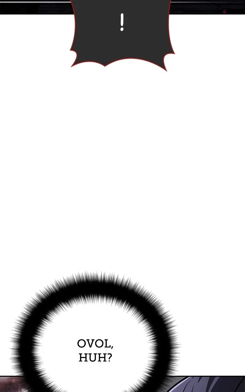 My Avatars' Path to Greatness Chapter 38 page 71