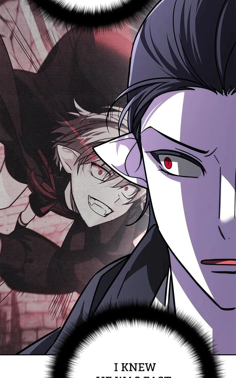 My Avatars' Path to Greatness Chapter 38 page 72