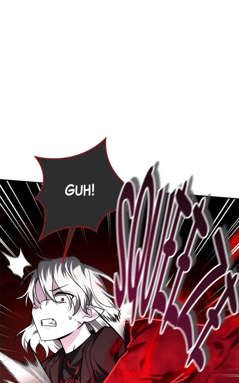 My Avatars' Path to Greatness Chapter 38 page 77