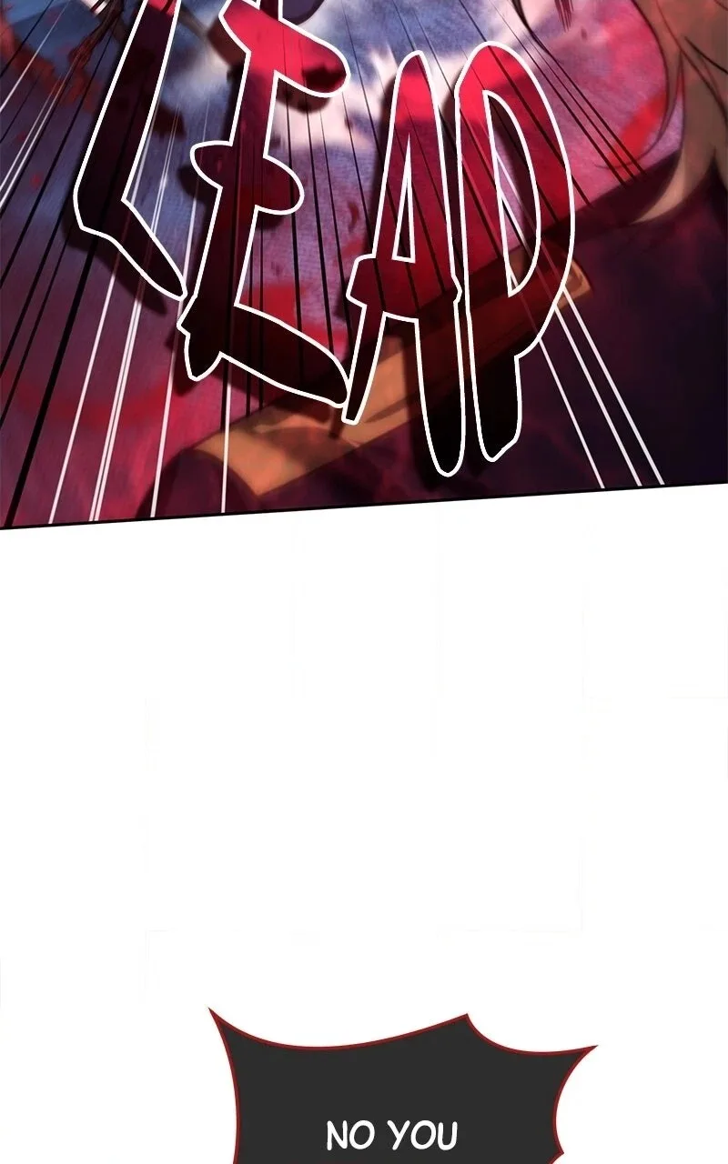 My Avatars' Path to Greatness Chapter 38 page 80