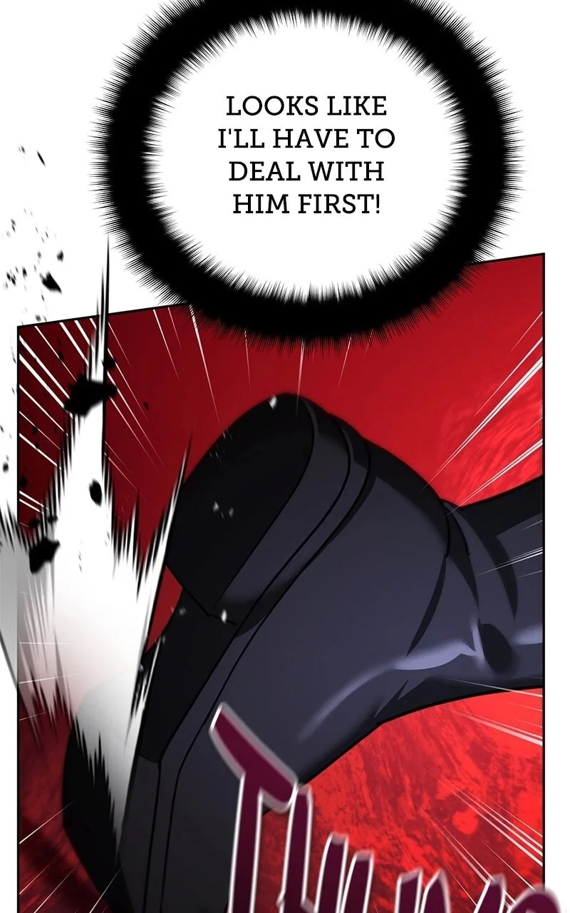 My Avatars' Path to Greatness Chapter 38 page 88