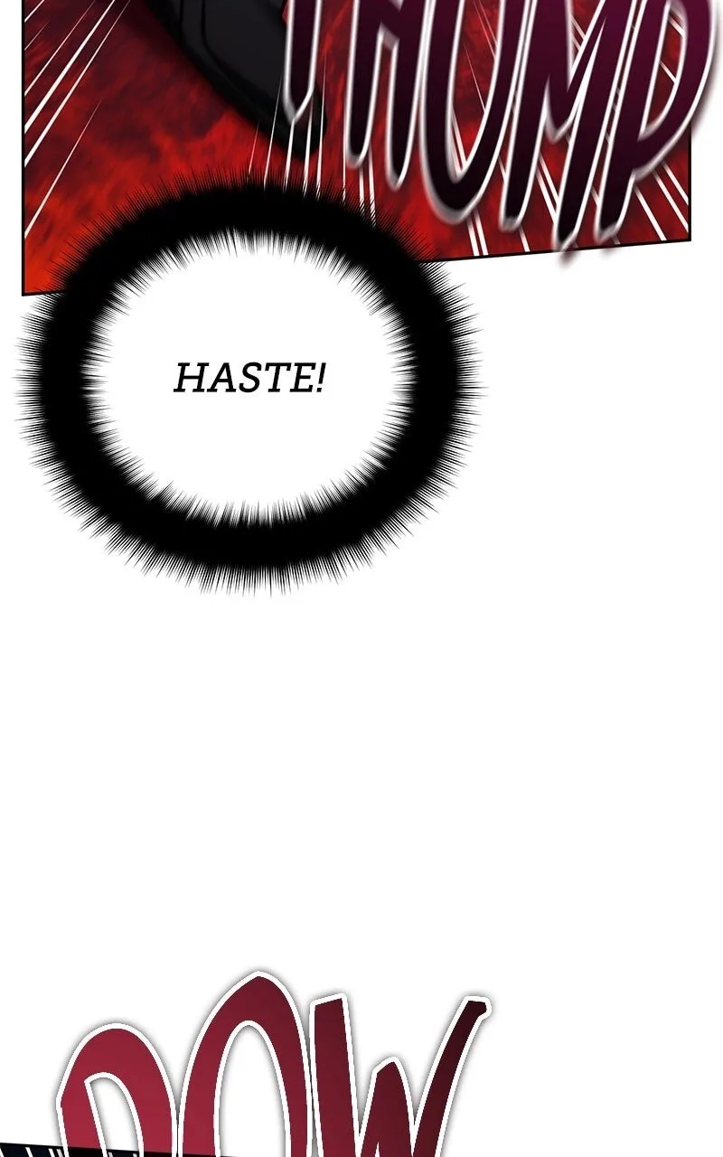 My Avatars' Path to Greatness Chapter 38 page 89