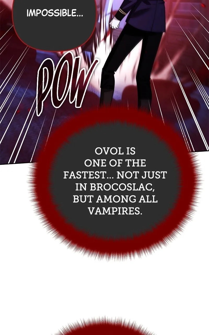 My Avatars' Path to Greatness Chapter 38 page 91