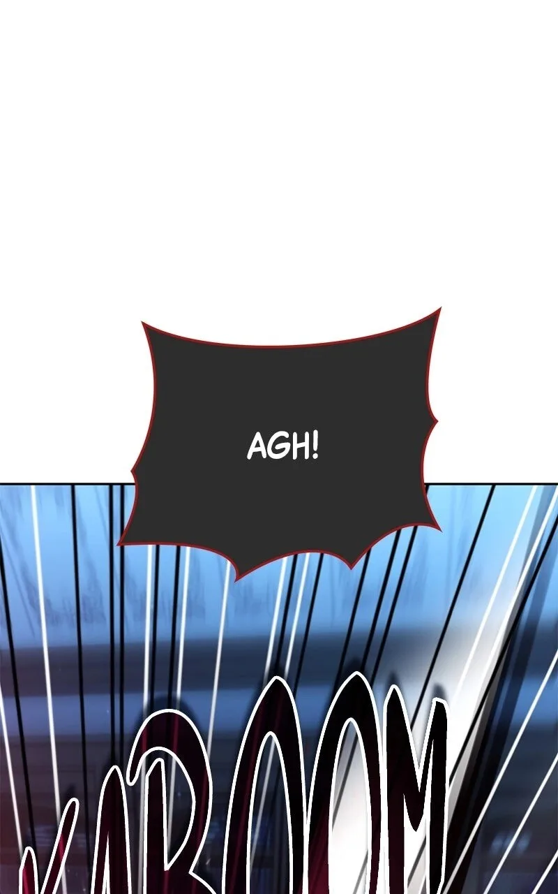 My Avatars' Path to Greatness Chapter 38 page 95