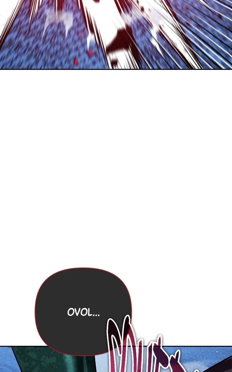 My Avatars' Path to Greatness Chapter 38 page 97