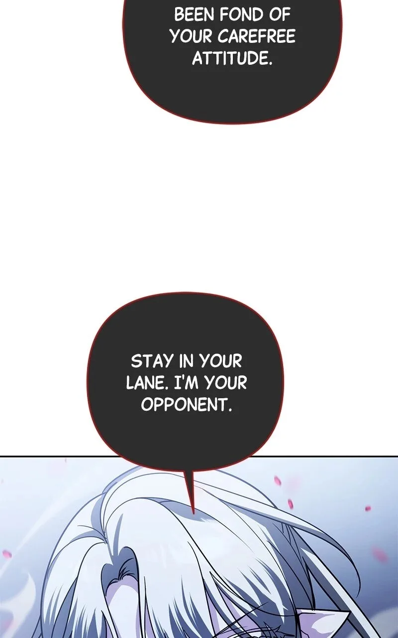 My Avatars' Path to Greatness Chapter 38 page 99