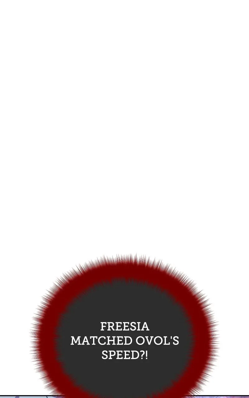 My Avatars' Path to Greatness Chapter 38 page 101