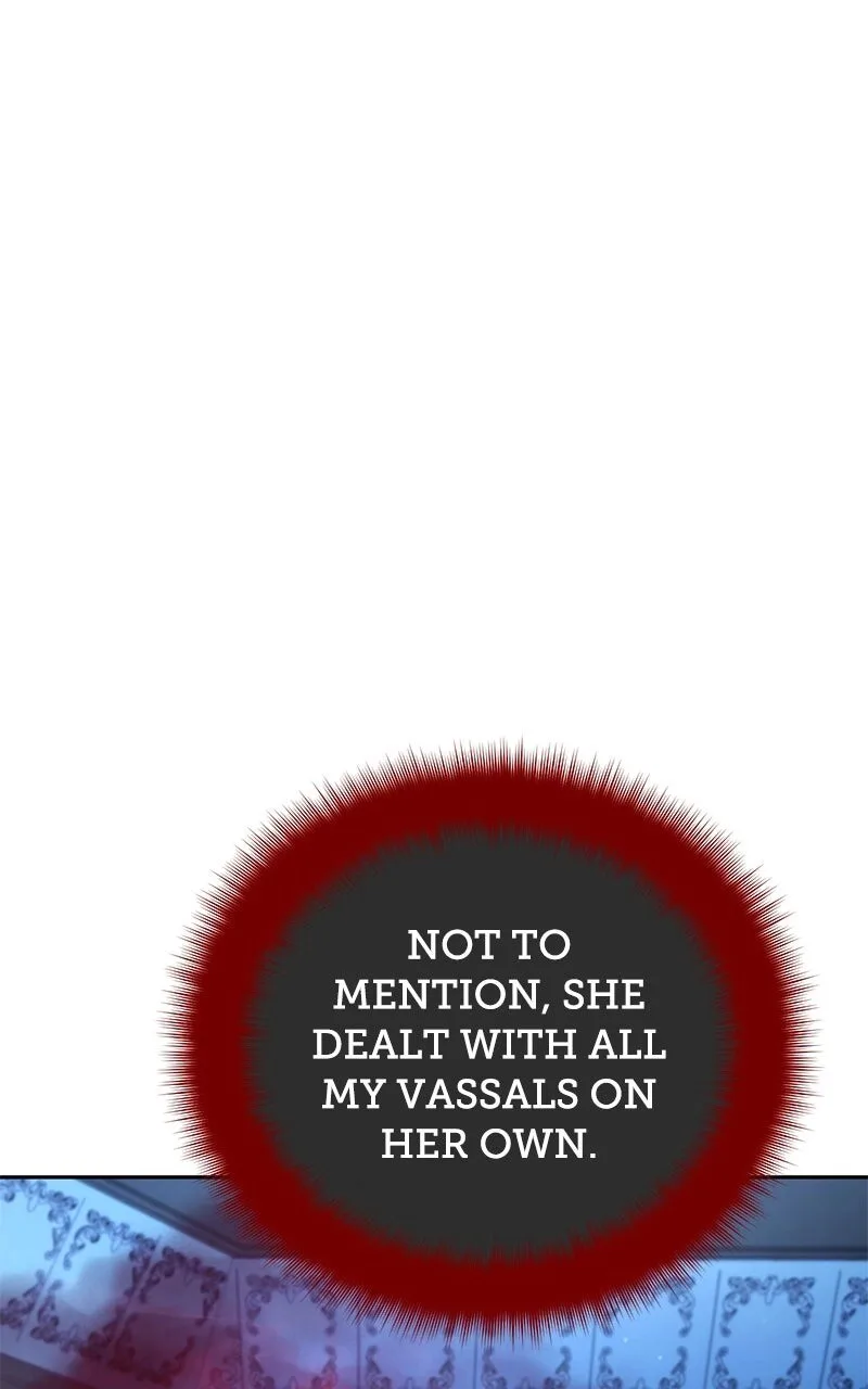 My Avatars' Path to Greatness Chapter 38 page 103