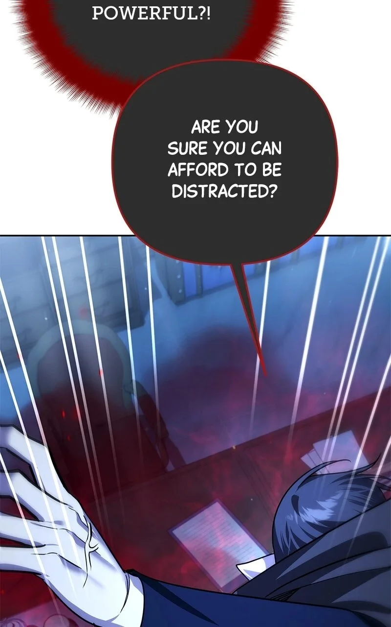 My Avatars' Path to Greatness Chapter 38 page 105