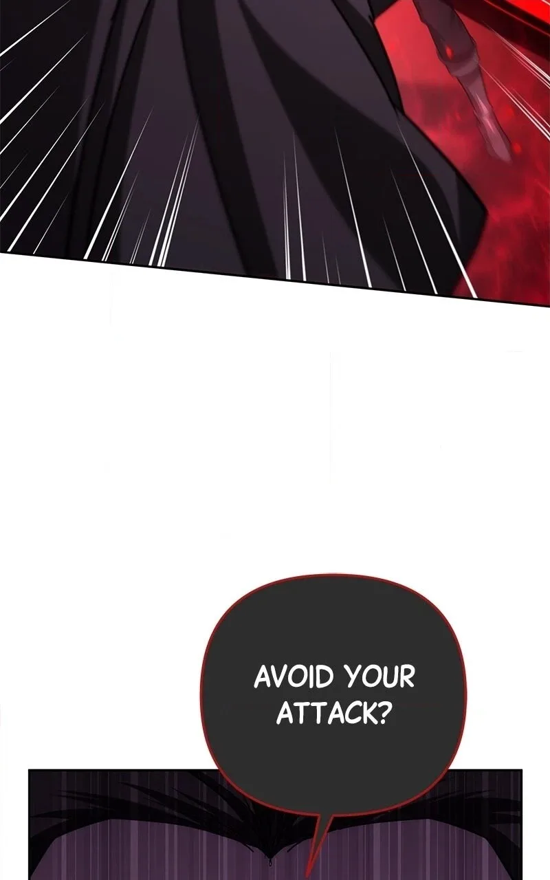 My Avatars' Path to Greatness Chapter 38 page 110