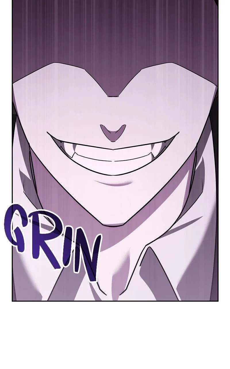 My Avatars' Path to Greatness Chapter 38 page 111