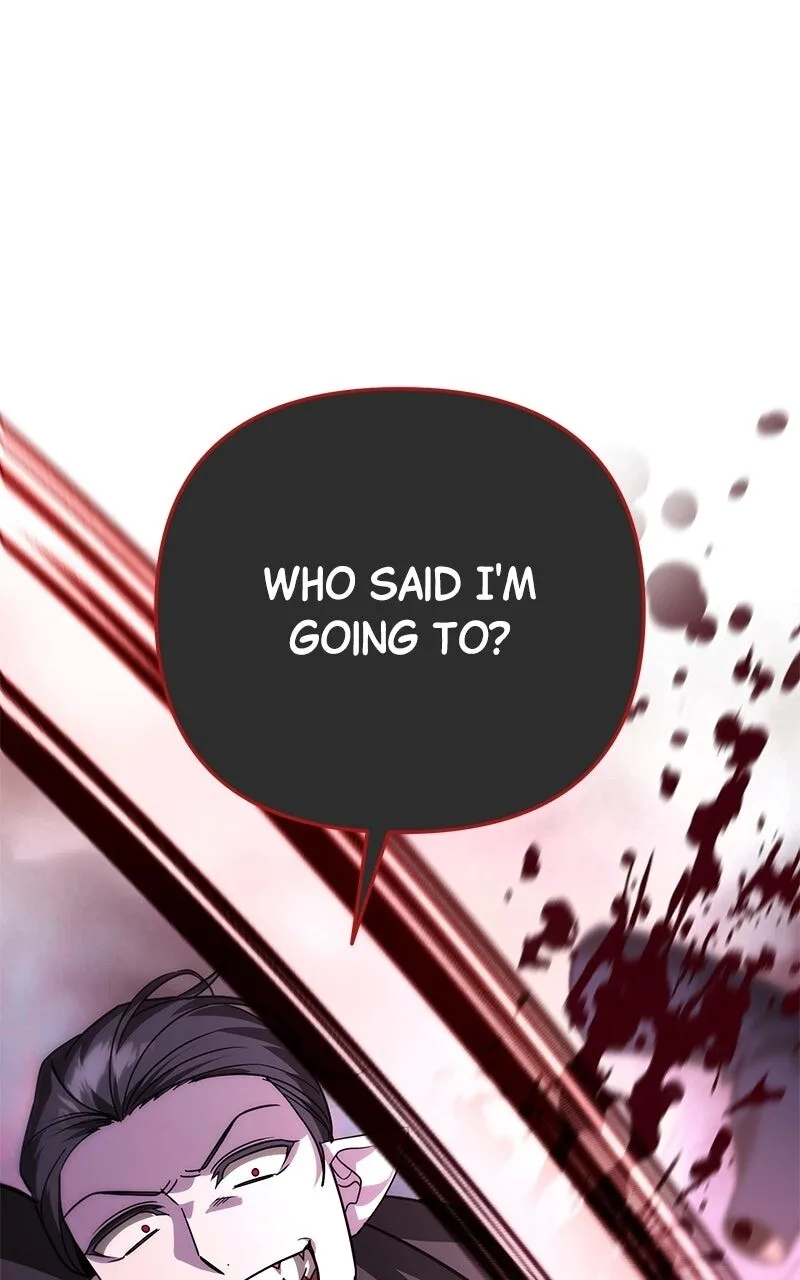 My Avatars' Path to Greatness Chapter 38 page 112