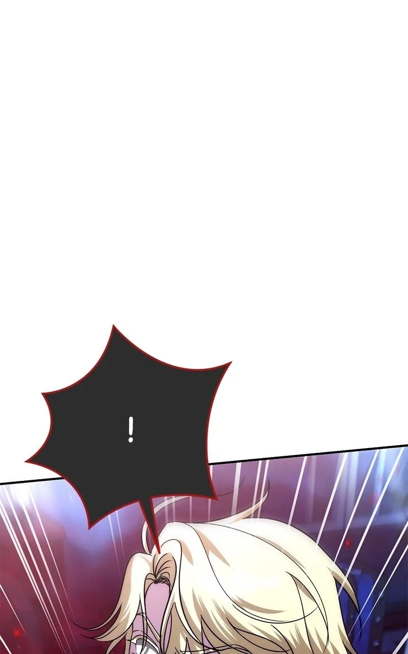 My Avatars' Path to Greatness Chapter 38 page 114