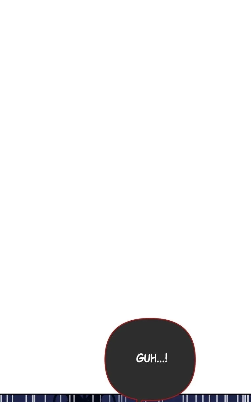 My Avatars' Path to Greatness Chapter 38 page 116