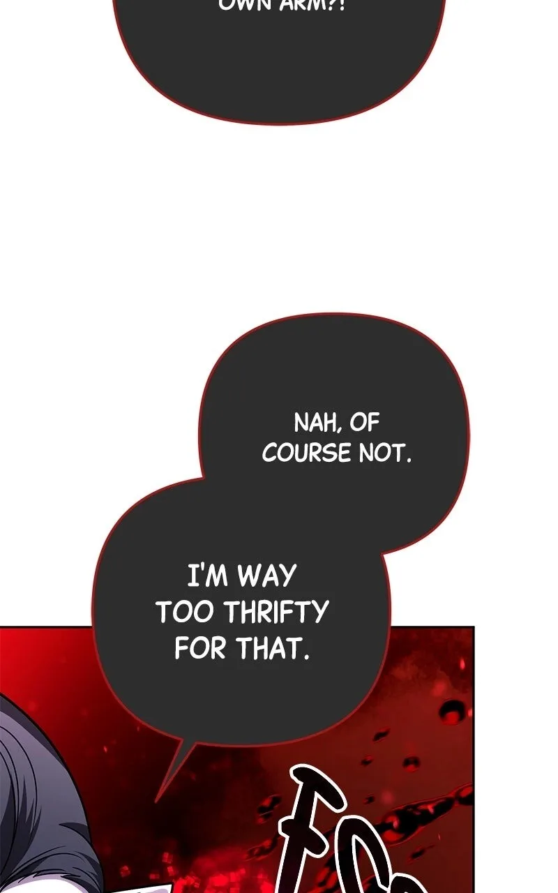 My Avatars' Path to Greatness Chapter 38 page 118