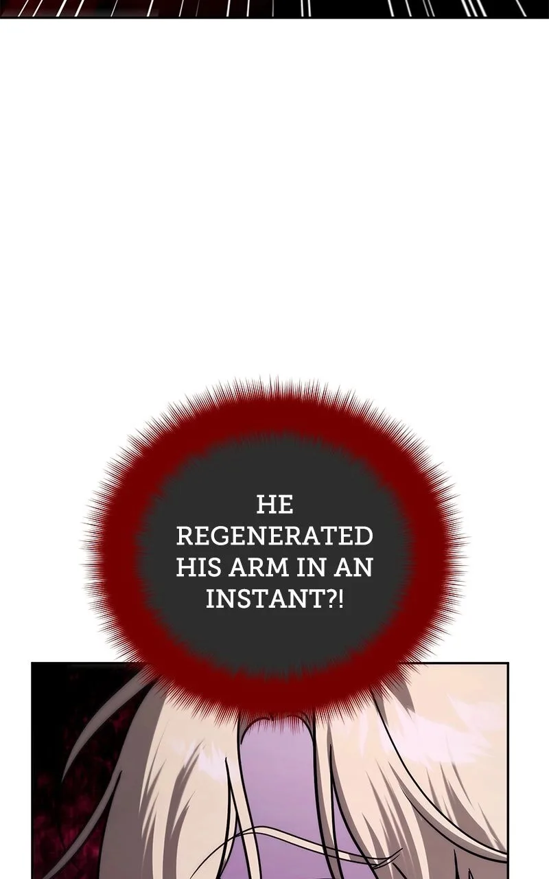 My Avatars' Path to Greatness Chapter 38 page 121
