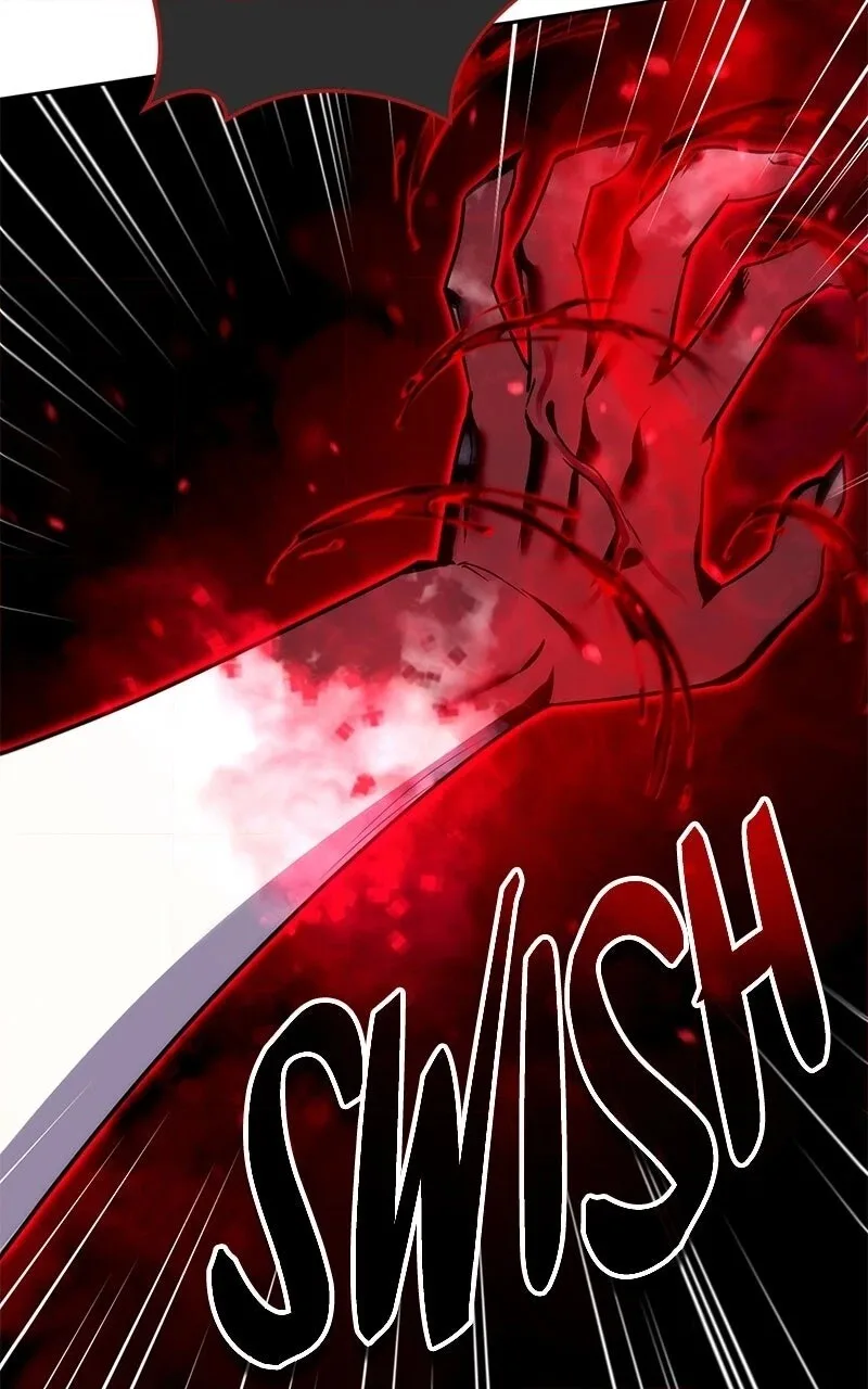 My Avatars' Path to Greatness Chapter 38 page 120