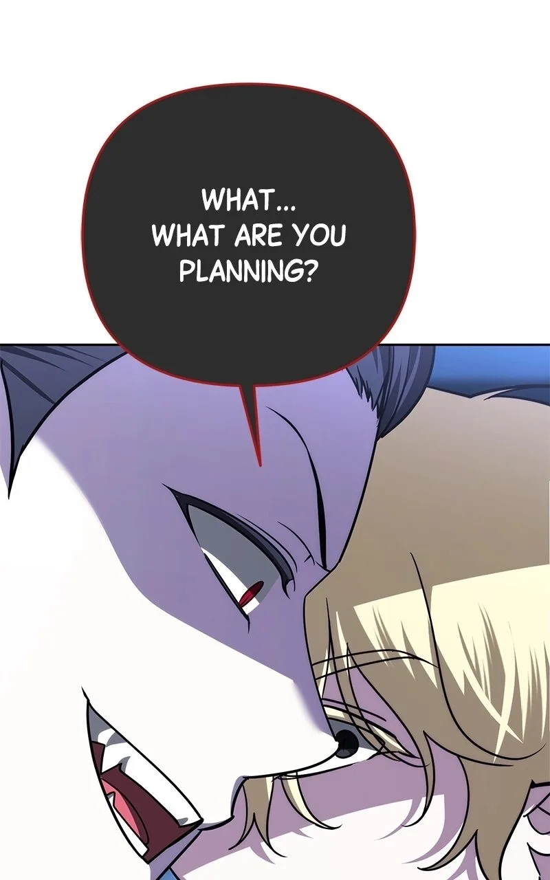 My Avatars' Path to Greatness Chapter 38 page 125
