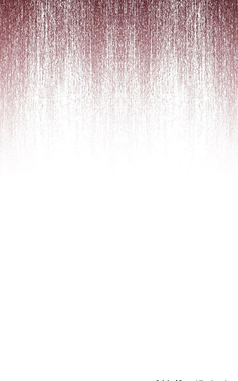 My Avatars' Path to Greatness Chapter 38 page 129