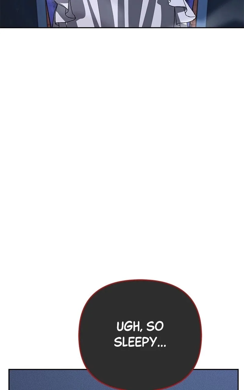 My Avatars' Path to Greatness Chapter 39 page 9