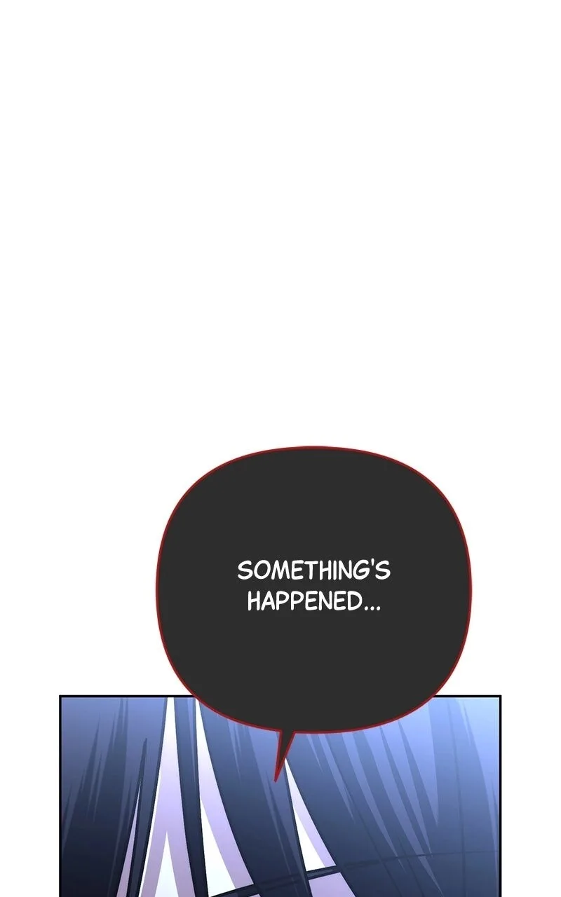 My Avatars' Path to Greatness Chapter 39 page 15