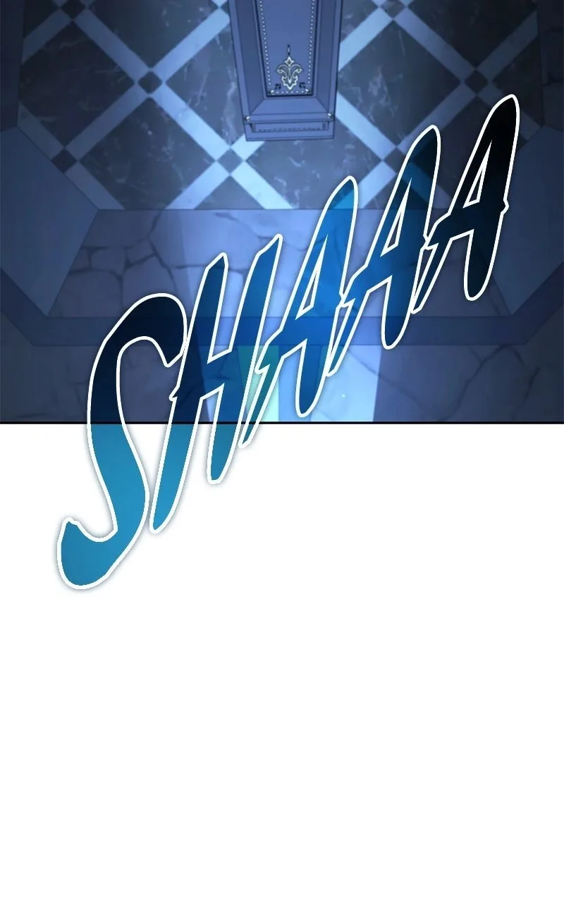 My Avatars' Path to Greatness Chapter 39 page 5