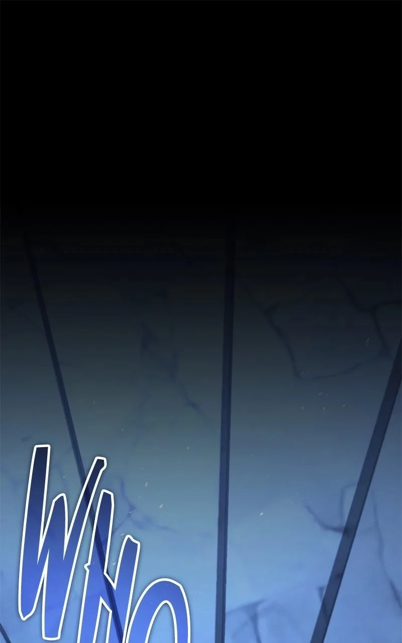 My Avatars' Path to Greatness Chapter 39 page 1